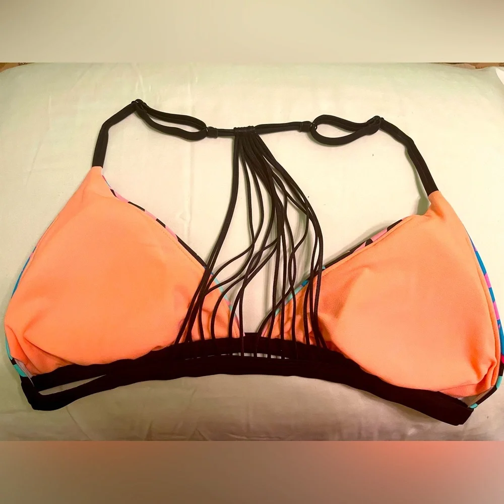 Bikini top - Picture 2 of 2